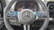 2026 Mercedes-Benz Sprinter 2500 Standard Roof I4 Diesel HO 144" AWD