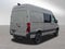 2026 Mercedes-Benz Sprinter 2500 Standard Roof I4 Diesel HO 144" AWD