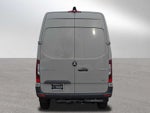 2026 Mercedes-Benz Sprinter 2500 Standard Roof I4 Diesel HO 144" AWD