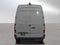 2026 Mercedes-Benz Sprinter 2500 Standard Roof I4 Diesel HO 144" AWD