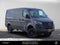 2026 Mercedes-Benz Sprinter Crew 2500 Standard Roof I4 Diesel HO 144 AWD