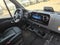 2026 Mercedes-Benz Sprinter Crew 2500 Standard Roof I4 Diesel HO 144 AWD