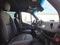 2026 Mercedes-Benz Sprinter Crew 2500 Standard Roof I4 Diesel HO 144 AWD
