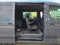 2026 Mercedes-Benz Sprinter Crew 2500 Standard Roof I4 Diesel HO 144 AWD