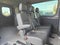 2026 Mercedes-Benz Sprinter Crew 2500 Standard Roof I4 Diesel HO 144 AWD