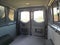 2026 Mercedes-Benz Sprinter Crew 2500 Standard Roof I4 Diesel HO 144 AWD