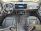 2026 Mercedes-Benz Sprinter Crew 2500 Standard Roof I4 Diesel HO 144 AWD