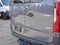 2026 Mercedes-Benz Sprinter Crew 2500 Standard Roof I4 Diesel HO 144 AWD