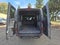 2026 Mercedes-Benz Sprinter Crew 2500 Standard Roof I4 Diesel HO 144 AWD