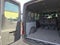 2026 Mercedes-Benz Sprinter Crew 2500 Standard Roof I4 Diesel HO 144 AWD