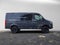 2026 Mercedes-Benz Sprinter Crew 2500 Standard Roof I4 Diesel HO 144 AWD