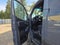 2026 Mercedes-Benz Sprinter Crew 2500 Standard Roof I4 Diesel HO 144 AWD
