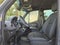 2026 Mercedes-Benz Sprinter Crew 2500 Standard Roof I4 Diesel HO 144 AWD