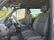 2026 Mercedes-Benz Sprinter Crew 2500 Standard Roof I4 Diesel HO 144 AWD