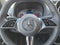 2026 Mercedes-Benz Sprinter Crew 2500 Standard Roof I4 Diesel HO 144 AWD