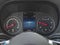 2026 Mercedes-Benz Sprinter Crew 2500 Standard Roof I4 Diesel HO 144 AWD