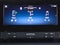 2026 Mercedes-Benz Sprinter Crew 2500 Standard Roof I4 Diesel HO 144 AWD