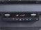 2026 Mercedes-Benz Sprinter Crew 2500 Standard Roof I4 Diesel HO 144 AWD