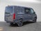 2026 Mercedes-Benz Sprinter Crew 2500 Standard Roof I4 Diesel HO 144 AWD