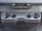 2026 Mercedes-Benz Sprinter Crew 2500 Standard Roof I4 Diesel HO 144 AWD