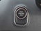 2026 Mercedes-Benz Sprinter Crew 2500 Standard Roof I4 Diesel HO 144 AWD