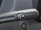 2026 Mercedes-Benz Sprinter Crew 2500 Standard Roof I4 Diesel HO 144 AWD