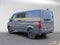 2026 Mercedes-Benz Sprinter Crew 2500 Standard Roof I4 Diesel HO 144 AWD