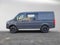 2026 Mercedes-Benz Sprinter Crew 2500 Standard Roof I4 Diesel HO 144 AWD