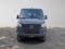 2026 Mercedes-Benz Sprinter Crew 2500 Standard Roof I4 Diesel HO 144 AWD