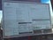 2026 Mercedes-Benz Sprinter Crew 2500 Standard Roof I4 Diesel HO 144 AWD