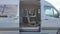 2026 Mercedes-Benz Sprinter Crew 2500 Standard Roof I4 Diesel HO 144 AWD