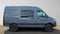 2026 Mercedes-Benz Sprinter Crew 2500 Standard Roof I4 Diesel HO 144 AWD