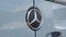 2026 Mercedes-Benz Sprinter Crew 2500 Standard Roof I4 Diesel HO 144 AWD