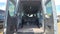 2026 Mercedes-Benz Sprinter Crew 2500 Standard Roof I4 Diesel HO 144 AWD
