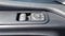 2026 Mercedes-Benz Sprinter Crew 2500 Standard Roof I4 Diesel HO 144 AWD
