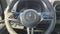 2026 Mercedes-Benz Sprinter Crew 2500 Standard Roof I4 Diesel HO 144 AWD