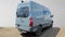 2026 Mercedes-Benz Sprinter Crew 2500 Standard Roof I4 Diesel HO 144 AWD