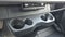 2026 Mercedes-Benz Sprinter Crew 2500 Standard Roof I4 Diesel HO 144 AWD