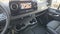 2026 Mercedes-Benz Sprinter Crew 2500 Standard Roof I4 Diesel HO 144 AWD