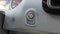 2026 Mercedes-Benz Sprinter Crew 2500 Standard Roof I4 Diesel HO 144 AWD