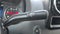 2026 Mercedes-Benz Sprinter Crew 2500 Standard Roof I4 Diesel HO 144 AWD