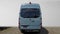 2026 Mercedes-Benz Sprinter Crew 2500 Standard Roof I4 Diesel HO 144 AWD