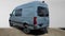 2026 Mercedes-Benz Sprinter Crew 2500 Standard Roof I4 Diesel HO 144 AWD