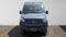 2026 Mercedes-Benz Sprinter Crew 2500 Standard Roof I4 Diesel HO 144 AWD