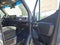 2026 Mercedes-Benz Sprinter Crew 2500 Standard Roof I4 Diesel HO 144 AWD