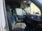 2026 Mercedes-Benz Sprinter Crew 2500 Standard Roof I4 Diesel HO 144 AWD