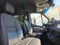 2026 Mercedes-Benz Sprinter Crew 2500 Standard Roof I4 Diesel HO 144 AWD