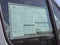 2026 Mercedes-Benz Sprinter Crew 2500 Standard Roof I4 Diesel HO 144 AWD