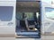 2026 Mercedes-Benz Sprinter Crew 2500 Standard Roof I4 Diesel HO 144 AWD