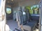 2026 Mercedes-Benz Sprinter Crew 2500 Standard Roof I4 Diesel HO 144 AWD